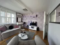 Grbavica, Gradske lokacije, Novi Sad | 4zida.rs