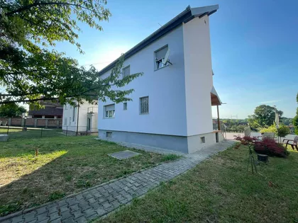 Dunjina | 4zida.rs