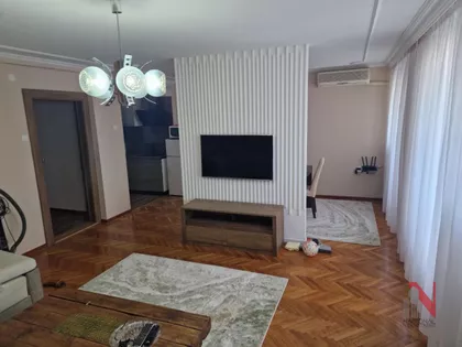 Bulevar Oslobođenja | 4zida.rs