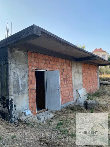 Baćevac | 4zida.rs