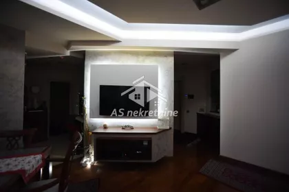 Trg Republike | 4zida.rs