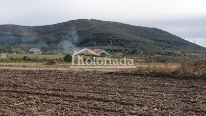 Nemenikuće | 4zida.rs