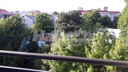 Generala Horvatovića | 4zida.rs