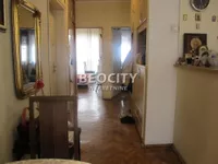 Centar, Savski Venac, Beograd | 4zida.rs