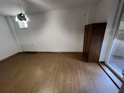 Branislava Bukurova | 4zida.rs