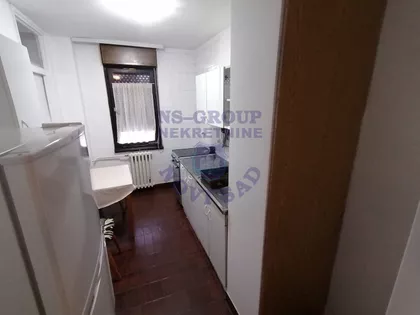 Novo Naselje | 4zida.rs