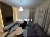 Učiteljsko Naselje, Zvezdara opština, Beograd | 4zida.rs