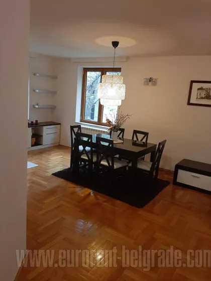 VOŽDOVAC | 4zida.rs