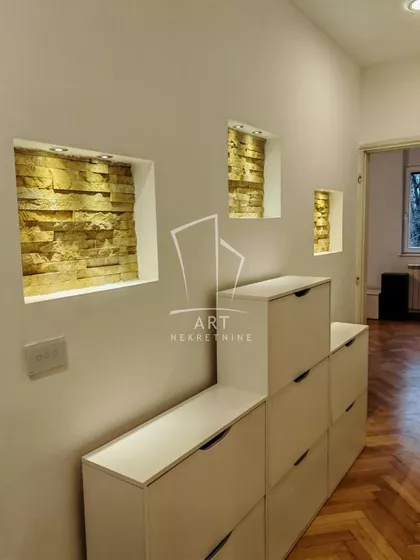 Kneza Višeslava | 4zida.rs