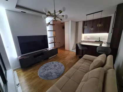 Mirka Milojkovića | 4zida.rs