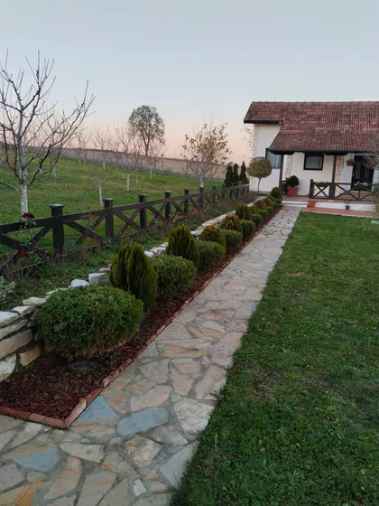 Dubočka 20 | 4zida.rs