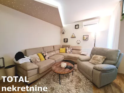 Tatarsko Brdo | 4zida.rs