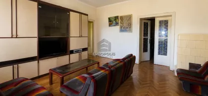 Svetozara Markovića | 4zida.rs