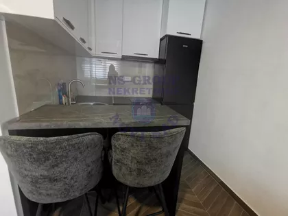 Veselina Masleše | 4zida.rs