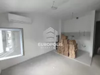 Beograd, Palilula opština, Hadžipopovac | 4zida.rs | 4zida.rs