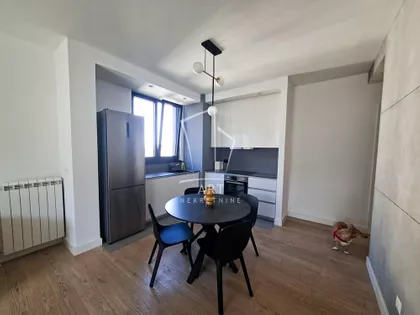 Bulevar Vudroa Vilsona | 4zida.rs