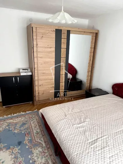 Zmaja od Noćaja | 4zida.rs