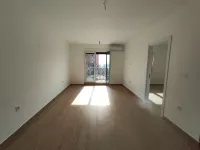 Olimp, Zvezdara opština, Beograd | 4zida.rs | 4zida.rs