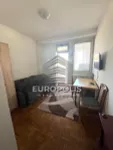 Beograd, Zvezdara opština, Konjarnik | 4zida.rs | 4zida.rs