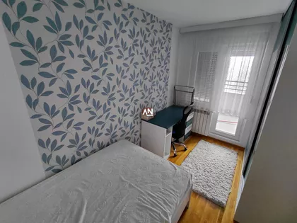 Vojvode Stepe | 4zida.rs