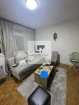 Beograd, Rakovica opština, Petlovo Brdo | 4zida.rs | 4zida.rs
