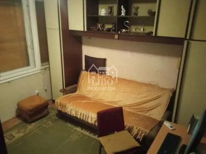 Gradska Bolnica | 4zida.rs