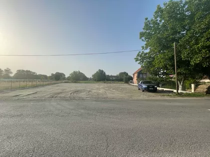 Žička 58A | 4zida.rs