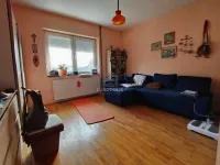 Boljevci, Surčin opština, Beograd | 4zida.rs