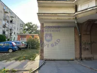 Podbara, Gradske lokacije, Novi Sad | 4zida.rs