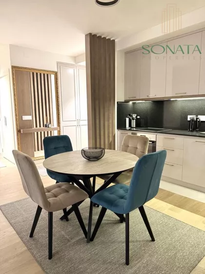 Beograd na vodi | 4zida.rs