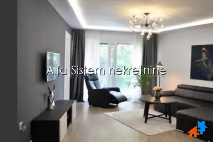 Dorćol | 4zida.rs