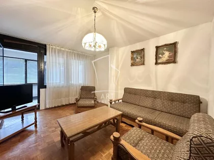 Dr Ivana Ribara | 4zida.rs