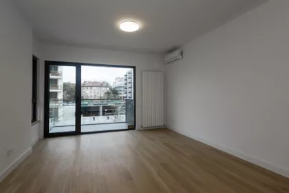 Luke Ćelovića Trebinjca 18 | 4zida.rs