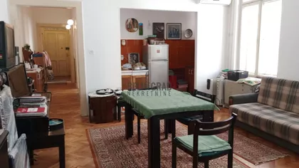 Kralja Milana | 4zida.rs