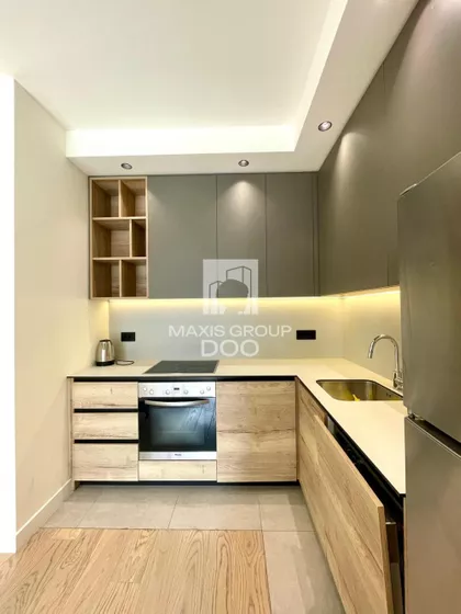 Hercegovačka | 4zida.rs