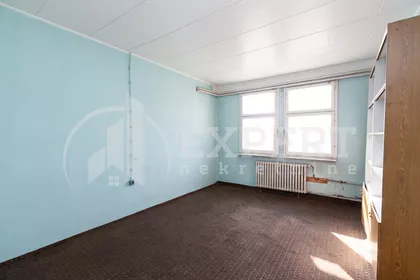 Topličkog partizanskog odreda | 4zida.rs