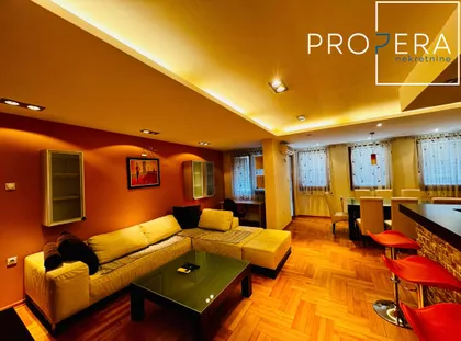 Dobrile Trajković | 4zida.rs