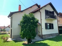 Ribnica, Gradske lokacije, Kraljevo | 4zida.rs | 4zida.rs