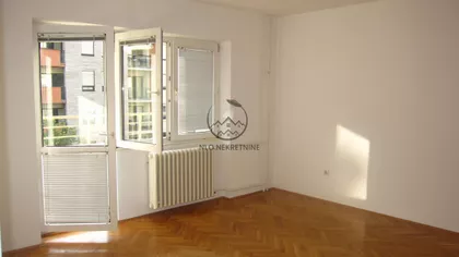 Stari Grad | 4zida.rs