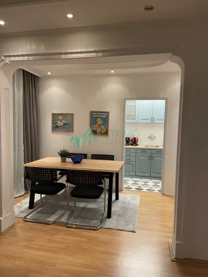 Novo Naselje | 4zida.rs