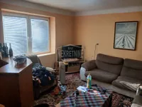 Radanovac, Gradske lokacije, Subotica | 4zida.rs | 4zida.rs