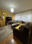 Blok 38, Novi Beograd, Beograd | 4zida.rs | 4zida.rs