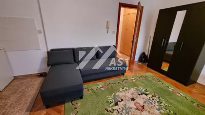 Trg majke Jevrosime | 4zida.rs