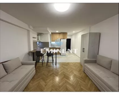 Otona Župančiča | 4zida.rs