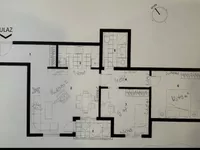 Batajnica, Zemun opština, Beograd | 4zida.rs