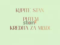 Palilula, Gradske lokacije, Niš | 4zida.rs