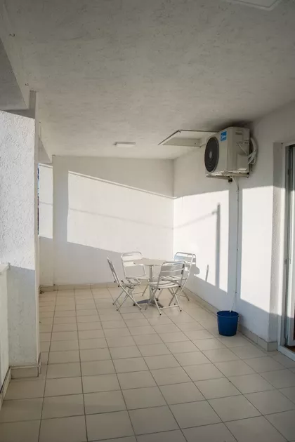 Tomasa Mana | 4zida.rs