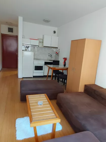 Bulevar Oslobođenja | 4zida.rs