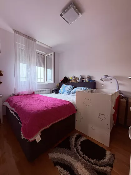 Bele Vode | 4zida.rs