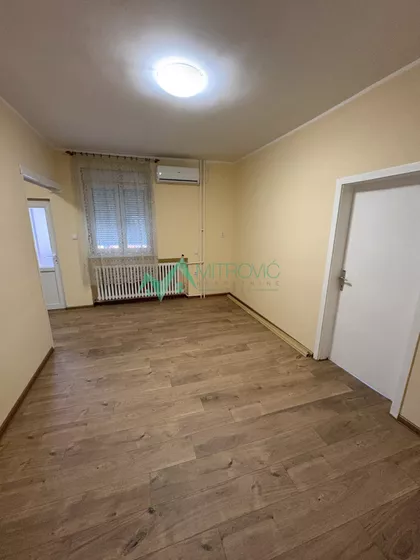 Gradske lokacije | 4zida.rs